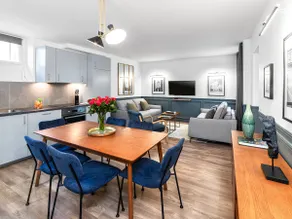 LivinParis | Luxurious 2 Bedroom Opera VI - Image 3