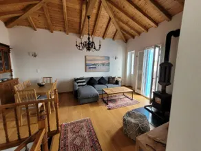 Old Town 1 : 2 bedroom home with patio - Image 5