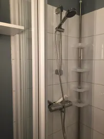 Nice little apartment 2.5 km from the university - Image 5