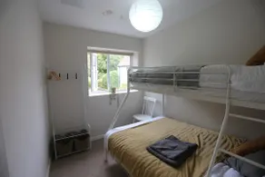 Impeccable, Stylish Guest House For Your Stay - Image 3