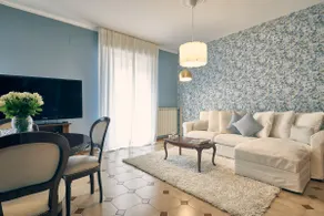 ”Casa Gianna” elegance and tradition near the sea - Image 3