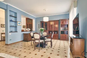 ”Casa Gianna” elegance and tradition near the sea - Image 5