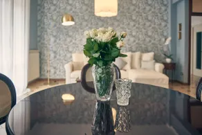 ”Casa Gianna” elegance and tradition near the sea - Image 4