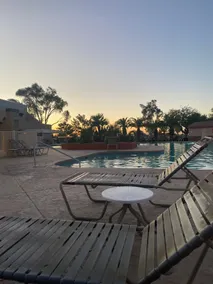 Sun Lakes Country Club Home - Image 4