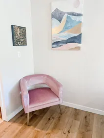(U3) Lovely one bedroom apartment near Old Town - Image 5