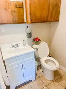 (U3) Lovely one bedroom apartment near Old Town - Image 3