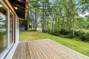 Cozy Cabin with Wood Stove & Private Sauna - Image 4