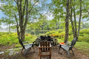 Cozy Cabin with Wood Stove & Private Sauna - Image 5