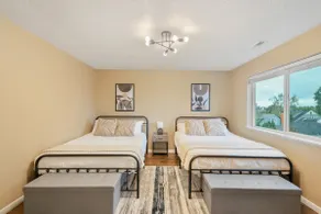 Welcoming 4BR/3.5BA - Steps from Mt. Tabor Park - Image 3