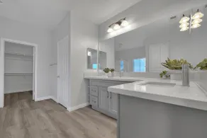 Family 4BR/3.5BA Home • Near ONT & Disneyland - Image 4