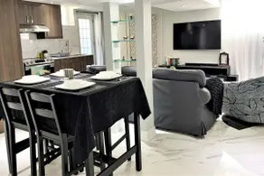 Modern hideaway for a perfect getaway. - Image 5