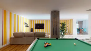 Sunset Villa - Maspalomas -Home Stay GranCanaria - Image 3