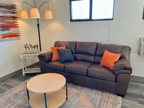 My Happy Place - New to Airbnb - Image 4