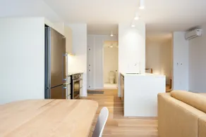 Les Lofts St-François - Par Les Lofts Vieux-Quebec - Image 3