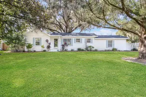Pool, bbq & large backyard in charming downtown. Pet Friendly! - Image 3
