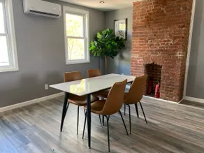 Spacious 2-Bedroom Apartment close to Manhattan #1 - Image 4