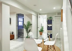 Private 1-BR DC Residential-Style Stay Parking - Image 4