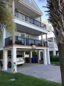 The O'Brien House “A Place to Remember” Ocean View - Image 4
