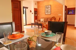 Spacious house a short walk from downtown Boquete - Image 2