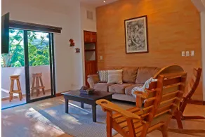 Spacious house a short walk from downtown Boquete - Image 4