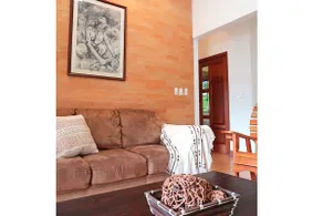 Spacious house a short walk from downtown Boquete - Image 5