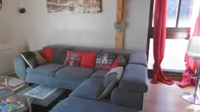 Chez Pierre et Maryse - Very nice loft - Image 2