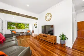 Boambee Cottage - rural getaway - Image 2