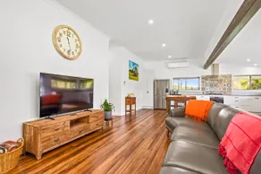 Boambee Cottage - rural getaway - Image 5