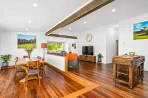 Boambee Cottage - rural getaway - Image 3