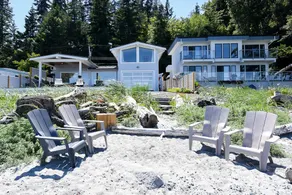 Ocean Perch Studio - Beach at your doorstep! - Image 5