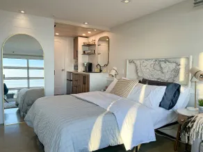 Ocean Perch Studio - Beach at your doorstep! - Image 3
