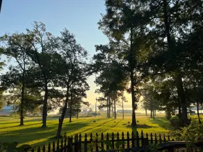 Water view home in Lake Livingston/ Onalaska - Image 4
