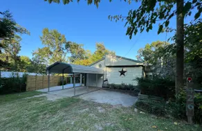 Water view home in Lake Livingston/ Onalaska - Image 5
