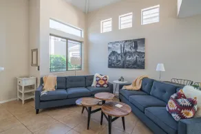 Stylish Cave Creek 3 Bdrm Vacation Home! - Image 5