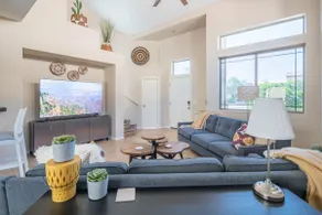 Stylish Cave Creek 3 Bdrm Vacation Home! - Image 2