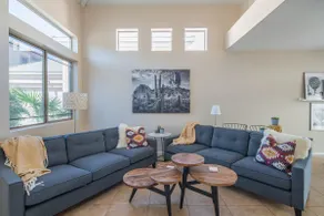 Stylish Cave Creek 3 Bdrm Vacation Home! - Image 4