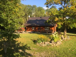 Private Vacation - Image 2