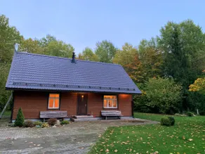 Private Vacation - Image 4