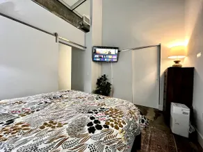New Industrial One Bedroom Near Mason/Kings Island - Image 4