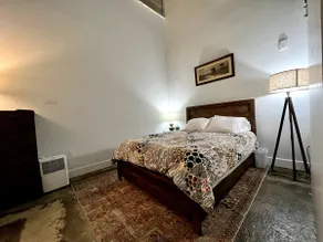 New Industrial One Bedroom Near Mason/Kings Island - Image 3