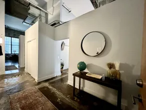 New Industrial One Bedroom Near Mason/Kings Island - Image 2