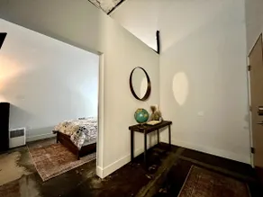 New Industrial One Bedroom Near Mason/Kings Island - Image 5