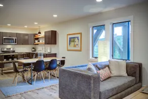 Couple Getaway - Close to Downtown Blowing Rock! - Image 2
