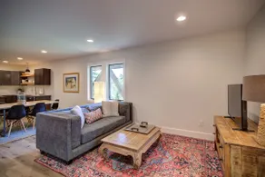 Couple Getaway - Close to Downtown Blowing Rock! - Image 3