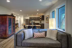 Couple Getaway - Close to Downtown Blowing Rock! - Image 5