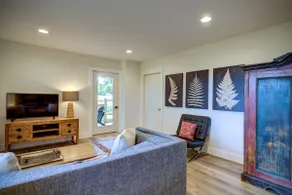 Couple Getaway - Close to Downtown Blowing Rock! - Image 4