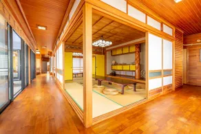 Oriental Villa Maehon - Image 4