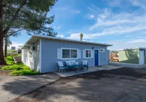 Charming Winchester Guesthouse near Wine Country - Image 2