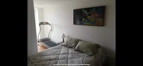 Cozy and beautiful apartment - Image 4