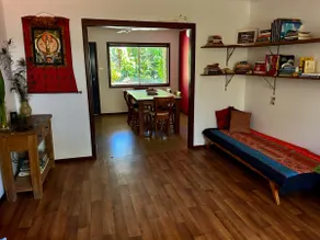 wonderfully comfortable centrally located home. - Image 4